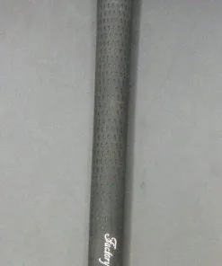 Japanese Flit Box Semione 21 Degree 3 Hybrid Regular Graphite Shaft -Fairway Woods shop 32 cc7c8db6 84a1 4669 9b11 606ec3c59125