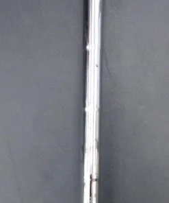 Slotline Tungsten Weighted Putter Steel Shaft Length 88.5cm Slotline Grip -Fairway Woods shop 32 cc90b3e9 93b7 4254 bc4f 7253081fe6fe