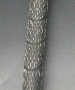 Dunlop Hi-Brid Cf1 15° 3 Wood Regular Graphite Shaft Hi-Brid Grip 12 Dunlop Hi-Brid Cf1 15° 3 Wood Regular Graphite Shaft Hi-Brid Grip -Fairway Woods shop 32 cce398a5 cc0f 4535 b326 055658b05ca0