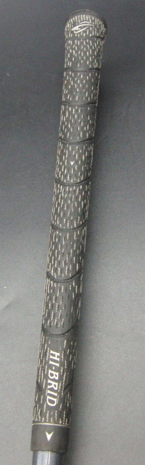 Dunlop Hi-Brid Cf1 15° 3 Wood Regular Graphite Shaft Hi-Brid Grip 7 Dunlop Hi-Brid Cf1 15° 3 Wood Regular Graphite Shaft Hi-Brid Grip - Image 5