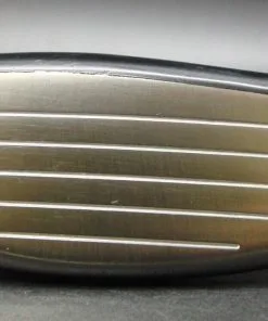 Bridgestone TourStage V002 U4 Hybrid Stiff Graphite Shaft Tour Stage Grip -Fairway Woods shop 32 ccfbe47f 9d80 4e7d a633 7ceab253b5c8