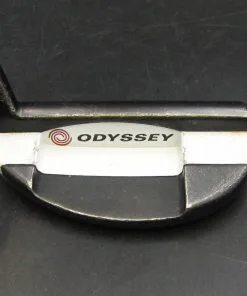 Odyssey VERSA 9 Putter 86.5cm Playing Length Steel Shaft Odyssey Grip 20 Odyssey VERSA 9 Putter 86.5cm Playing Length Steel Shaft Odyssey Grip -Fairway Woods shop 32 cd2995cc 5d11 412e 8caf 84a8e6563a0c