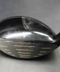 PRGR Red 505 5 Wood Regular Graphite Shaft Golf Pride Grip 8 PRGR Red 505 5 Wood Regular Graphite Shaft Golf Pride Grip -Fairway Woods shop 32 cd4d84dc a8af 4834 aff0 7db6955c1306