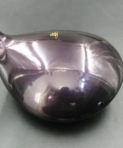 Mizuno TT280 15° 3 Wood Regular Graphite Shaft Mizuno Grip 11 Mizuno TT280 15° 3 Wood Regular Graphite Shaft Mizuno Grip -Fairway Woods shop 32 cd94491f f534 4609 8153 42d937fbb692