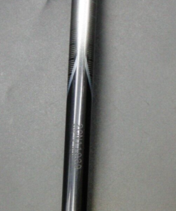 PRGR ID Tungsten 16.5° Hit 4 Wood Senior Graphite Shaft PRGR Grip -Fairway Woods shop 32 cdff5538 6d72 4f58 9321 ef3abc3a9010