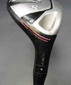 Japanese Yamaha Inpres RMX U5+ 25° Hybrid Regular Graphite Shaft Yamaha Grip 12 Japanese Yamaha Inpres RMX U5+ 25° Hybrid Regular Graphite Shaft Yamaha Grip -Fairway Woods shop 32 ce0835d6 3478 4376 bb4e e7013c89e33d