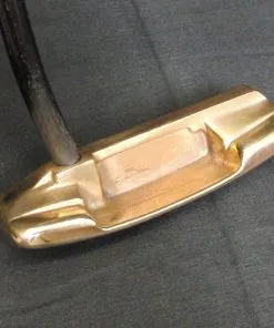 Japanese HONMA CB8001 Putter 88cm Length Graphite Shaft Iguana Golf Grip 13 Japanese HONMA CB8001 Putter 88cm Length Graphite Shaft Iguana Golf Grip -Fairway Woods shop 32 ce2de25d e699 4997 bc72 dad610f0cb30