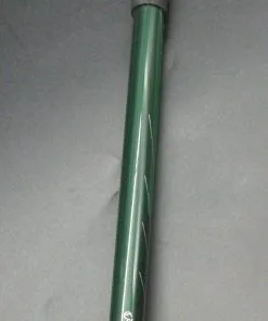 Callaway Legacy V 21° 3 Hybrid Regular Flex Graphite Shaft Callaway Grip -Fairway Woods shop 32 ce483105 a81c 455f 8196 10436c02ad6e