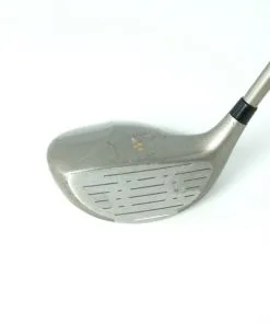 Yonex Super A.D.X. 200 PP5 18 Degree 5 Wood Regular Graphite Shaft Yonex Grip 13 Yonex Super A.D.X. 200 PP5 18 Degree 5 Wood Regular Graphite Shaft Yonex Grip -Fairway Woods shop 32 cea50596 4cc6 4767 9d7c 34fb89ba3227