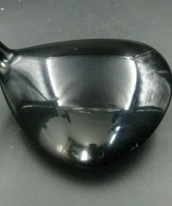 Mizuno JPX AD 19° 5 Wood Regular Graphite Shaft Mizuno Grip 10 Mizuno JPX AD 19° 5 Wood Regular Graphite Shaft Mizuno Grip -Fairway Woods shop 32 ceb214ef 8d3c 404b 8f2c fe742689c31c