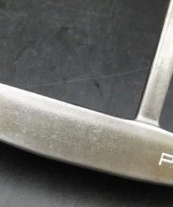 Ping Anser 5 Putter Steel Shaft 89cm Length Iguana Golf Grip 17 Ping Anser 5 Putter Steel Shaft 89cm Length Iguana Golf Grip -Fairway Woods shop 32 cee162b1 a28c 4268 8c38 6410ab35ea80