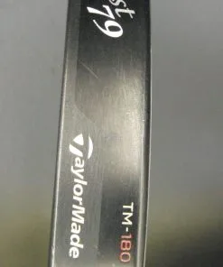 TaylorMade EST 79 TM-180 Putter Steel Shaft 87cm Playing Length Iguana Golf Grip -Fairway Woods shop 32 cf195264 8ef0 4a1b 939b e797e27f67eb