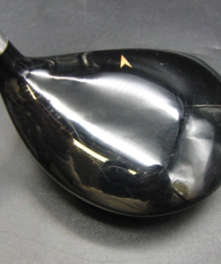 Japanese FitWay Shallow Design 22° 5 Wood Regular Graphite Shaft FitWay Grip 10 Japanese FitWay Shallow Design 22° 5 Wood Regular Graphite Shaft FitWay Grip -Fairway Woods shop 32 cf3a8010 e66d 4bb6 b17b 15c8bea57c93