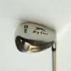 Polished Ladies Slazenger Big Ezee Hybrid Sand Wedge Ladies Graphite Shaft -Fairway Woods shop 32 cf47a7a7 35c4 4835 ba8a 8c6cd89e8007