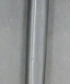 Refurbished Balenciaga Sports Putter 84cm Steel Shaft Dunlop Grip 23 Refurbished Balenciaga Sports Putter 84cm Steel Shaft Dunlop Grip -Fairway Woods shop 32 cf894c33 7274 4658 8615 4709235e6716