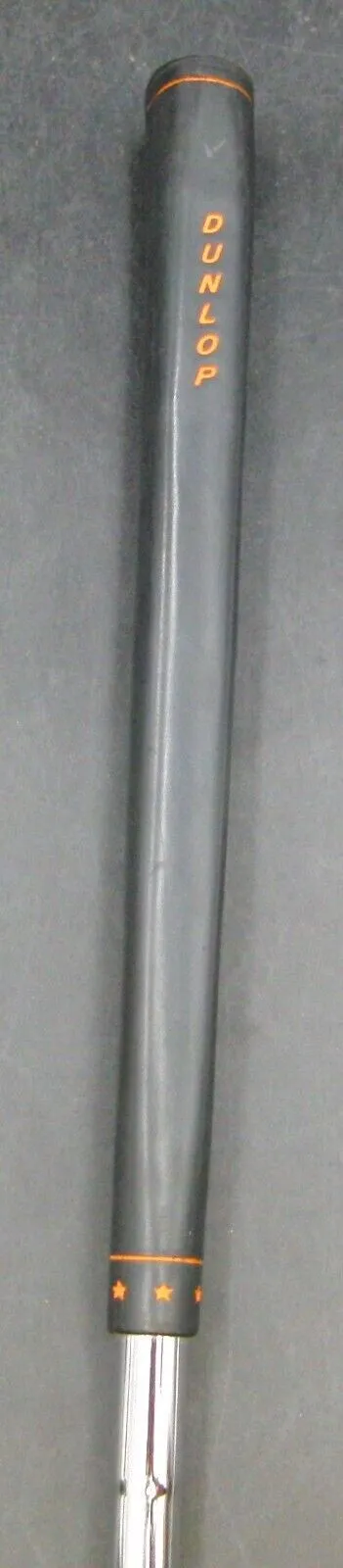 Refurbished Balenciaga Sports Putter 84cm Steel Shaft Dunlop Grip 13 Refurbished Balenciaga Sports Putter 84cm Steel Shaft Dunlop Grip - Image 11