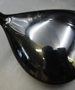 Bridgestone Tour B XD-3 9.5° Driver Stiff Graphite Shaft Golf Pride Grip 10 Bridgestone Tour B XD-3 9.5° Driver Stiff Graphite Shaft Golf Pride Grip -Fairway Woods shop 32 d0232bd1 42a4 4e2a b407 c8dff9944bf0