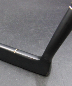 Super Rare MacGregor Iron Master SIMG Putter Steel Shaft Length 89.5cm 16 Super Rare MacGregor Iron Master SIMG Putter Steel Shaft Length 89.5cm -Fairway Woods shop 32 d036e5ff f985 46ef 9823 029e55b5ea76