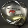 Taylormade R9 MAX FCT 10.5° Driver Regular Graphite Shaft 1 Taylormade R9 MAX FCT 10.5° Driver Regular Graphite Shaft -Fairway Woods shop 32 d049e9de 9991 4439 99b0 5b9d742e0202