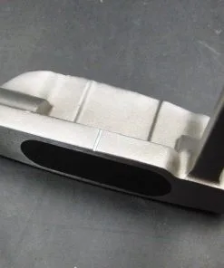 Ladies Mizuno Efil For Stylish Golf Putter 83cm Playing Length Steel Shaft 20 Ladies Mizuno Efil For Stylish Golf Putter 83cm Playing Length Steel Shaft -Fairway Woods shop 32 d06bc53a 40a5 46f1 88f8 17d9a4e5d7f7