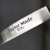 TaylorMade Nubbins B3s Putter 87.5cm Playing Length Steel Shaft TaylorMade Grip -Fairway Woods shop 32 d082feed a81f 40dc 92c1 d1b486c2380c