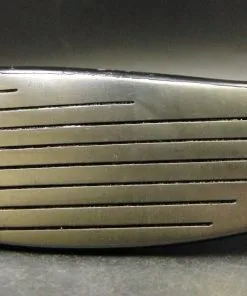 Royal Collection TD21 3i 7W Hybrid Wood Stiff Steel Shaft Golf Pride Grip 8 Royal Collection TD21 3i 7W Hybrid Wood Stiff Steel Shaft Golf Pride Grip -Fairway Woods shop 32 d0b1c9a1 d168 4c7d 8153 6b9db4773f60