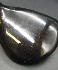 Japanese Maruman Conductor 16 Degree 3 Wood Stiff Graphite Shaft Conductor Grip -Fairway Woods shop 32 d0bdbd53 36ee 4b09 9ff3 a2e10a13c510