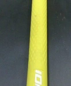 Nike SQ Dymo 2 9.5° Driver Stiff Graphite Shaft IOMIC Grip 12 Nike SQ Dymo 2 9.5° Driver Stiff Graphite Shaft IOMIC Grip -Fairway Woods shop 32 d122073c f444 4005 842e 1bb4c9cb3556