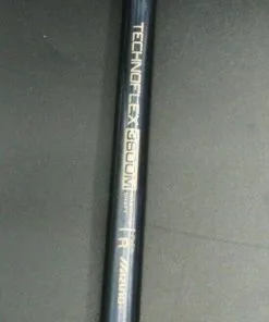 Vintage Mizuno Geyser SX 17° 3 Wood Regular Graphite Shaft Mizuno Grip 16 Vintage Mizuno Geyser SX 17° 3 Wood Regular Graphite Shaft Mizuno Grip -Fairway Woods shop 32 d1550c2f aeed 4aa6 bea9 8079616745ac