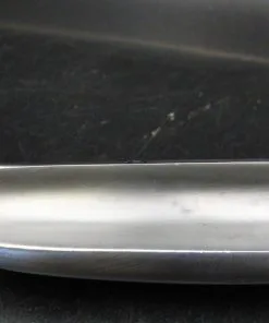 Silver Scot Collector Tommy Armour Napa Putter Graphite Shaft 89cm Length 14 Silver Scot Collector Tommy Armour Napa Putter Graphite Shaft 89cm Length -Fairway Woods shop 32 d1671358 a626 40d8 9562 a8c52dc84712