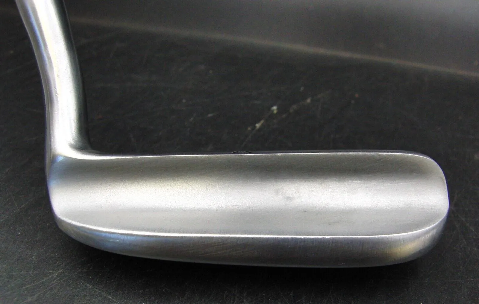 Silver Scot Collector Tommy Armour Napa Putter Graphite Shaft 89cm Length 5 Silver Scot Collector Tommy Armour Napa Putter Graphite Shaft 89cm Length - Image 3