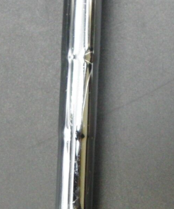 Odyssey Works Tank 7 Putter Steel Shaft Length 87cm Odyssey Grip 16 Odyssey Works Tank 7 Putter Steel Shaft Length 87cm Odyssey Grip -Fairway Woods shop 32 d1b46585 223d 41b8 bfa2 b226fe25b8ab