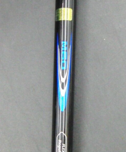 Yonex Z Force 23° 4 Hybrid Regular Graphite Shaft Yonex Grip 11 Yonex Z Force 23° 4 Hybrid Regular Graphite Shaft Yonex Grip -Fairway Woods shop 32 d1d38d0c 4f56 4fce 8340 55931febbf78