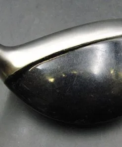 Japanese New FX 16° 3 Wood Senior Graphite Shaft Golf Pride Grip 10 Japanese New FX 16° 3 Wood Senior Graphite Shaft Golf Pride Grip -Fairway Woods shop 32 d1e2f00a 9849 43e4 944c 55a519fbbd46