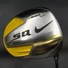 Nike SQ 460 NexTi 10.5° Driver Regular Graphite Shaft & Sumo Head Cover 1 Nike SQ 460 NexTi 10.5° Driver Regular Graphite Shaft & Sumo Head Cover -Fairway Woods shop 32 d1f30b21 98a5 45b9 9c6e a0465d21e038