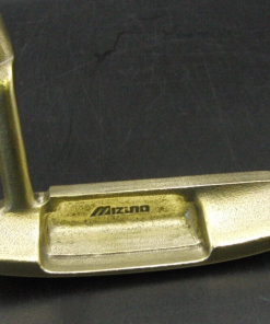 Mizuno M.U Excellent 550 Putter 85cm Playing Length Graphite Shaft Maxfli Grip -Fairway Woods shop 32 d23dd0b8 6c2c 4eec 81f1 76478224d448