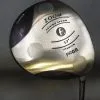 Japanese PRGR Zoom Driving Spoon 17° Wood Regular Graphite Shaft Zoom Grip 1 Japanese PRGR Zoom Driving Spoon 17° Wood Regular Graphite Shaft Zoom Grip -Fairway Woods shop 32 d24e227a 6532 4159 b6a3 85e520fa06f4