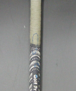 Snake Eyes Quick Strike Tour Hybrid 18º Regular Graphite Shaft Golf Pride Grip 12 Snake Eyes Quick Strike Tour Hybrid 18º Regular Graphite Shaft Golf Pride Grip -Fairway Woods shop 32 d308d87e 1346 468b a5c5 21ef5fbff1df