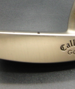 Callaway Golf Asten Carlsbad Series Putter 88cm Steel Shaft Callaway Grip 14 Callaway Golf Asten Carlsbad Series Putter 88cm Steel Shaft Callaway Grip -Fairway Woods shop 32 d309f3e8 d7f3 451c acc2 fc43aeaa61ed