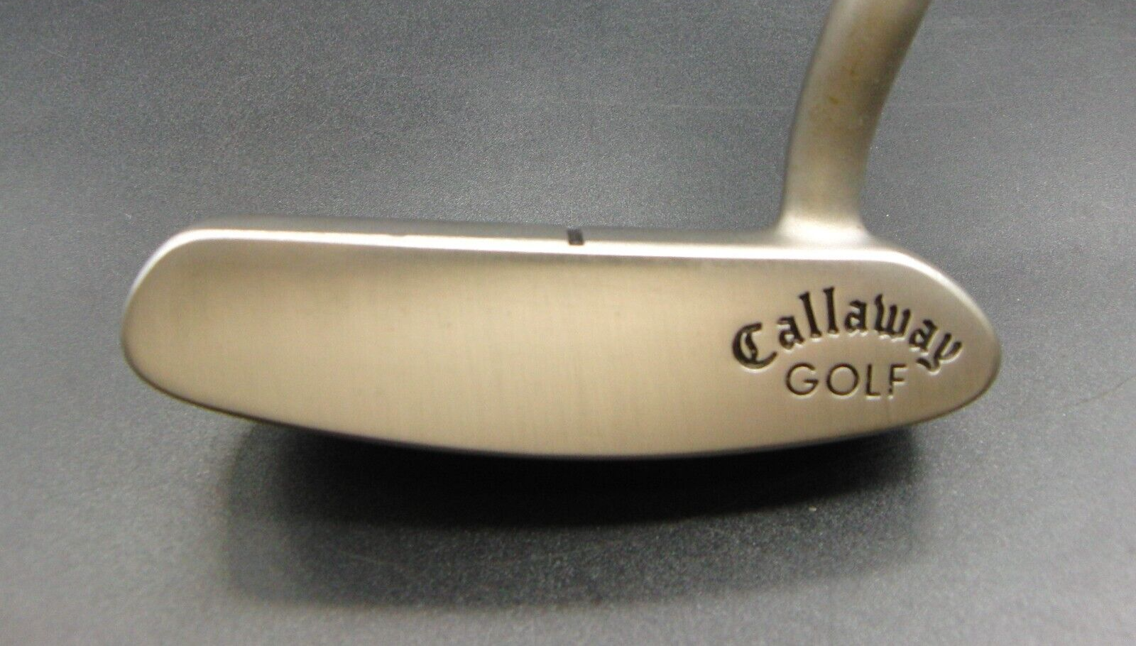 Callaway Golf Asten Carlsbad Series Putter 88cm Steel Shaft Callaway Grip 5 Callaway Golf Asten Carlsbad Series Putter 88cm Steel Shaft Callaway Grip - Image 3