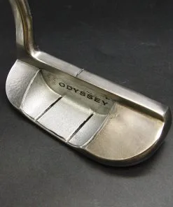 Odyssey Dual Force 770 Putter 84cm Playing Length Coated Steel Shaft Rotate Grip 15 Odyssey Dual Force 770 Putter 84cm Playing Length Coated Steel Shaft Rotate Grip -Fairway Woods shop 32 d33c0e8f b0af 4abb a2c0 766d93daf723
