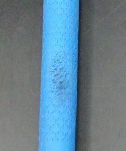 TaylorMade Burner 15° 3 Wood Regular Graphite Shaft Lamkin Grip -Fairway Woods shop 32 d373afcc 223a 4844 a3e0 91f244cd1613