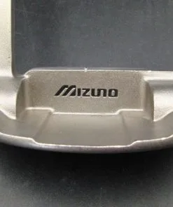 Ladies Mizuno Efil For Stylish Golf Putter 83cm Playing Length Steel Shaft 17 Ladies Mizuno Efil For Stylish Golf Putter 83cm Playing Length Steel Shaft -Fairway Woods shop 32 d373ba5f e38f 4a7d 8ad7 95f92de3790d