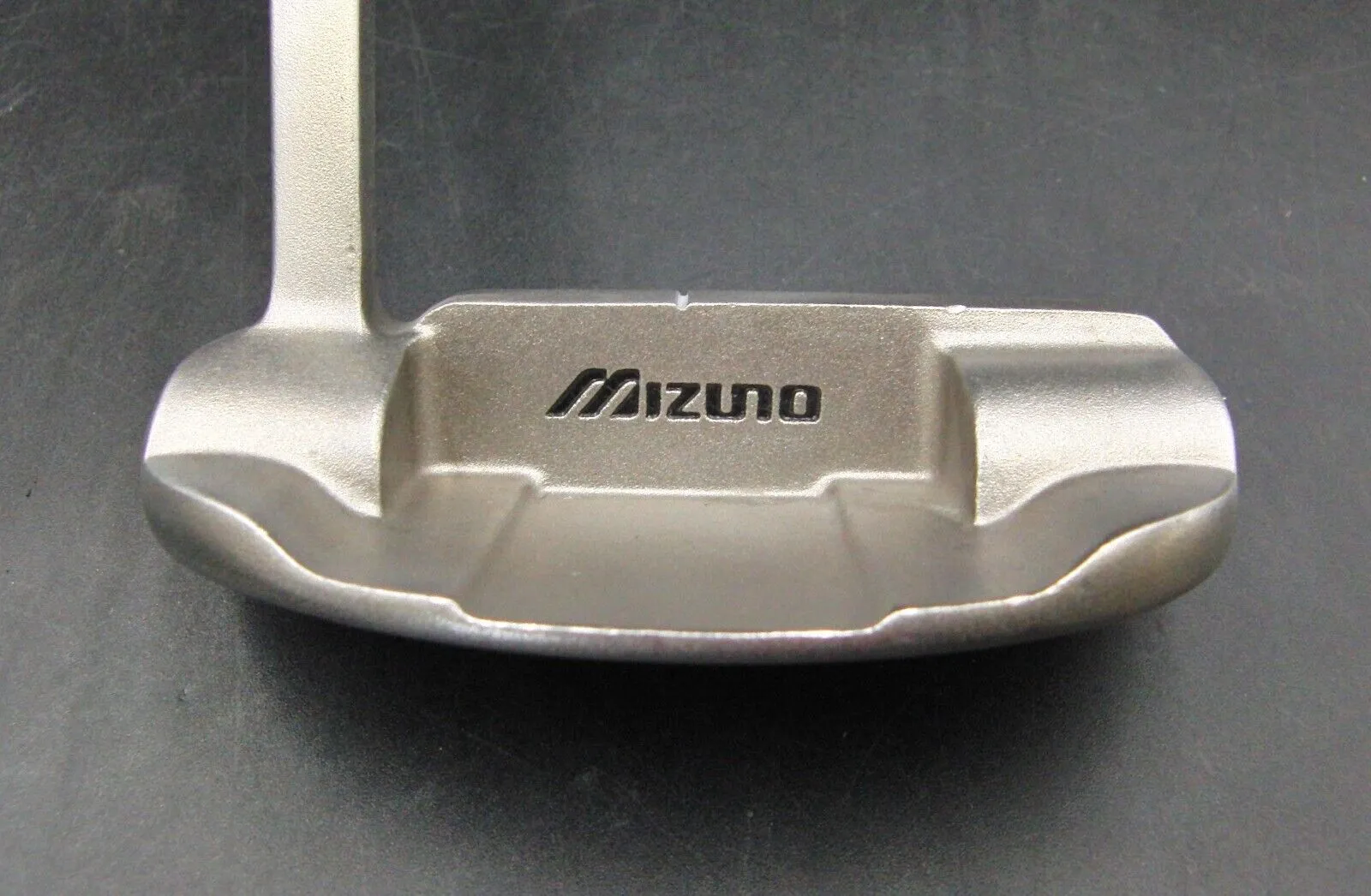 Ladies Mizuno Efil For Stylish Golf Putter 83cm Playing Length Steel Shaft 7 Ladies Mizuno Efil For Stylish Golf Putter 83cm Playing Length Steel Shaft - Image 5