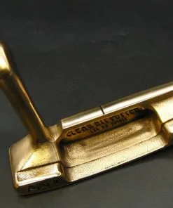 Royal II Antique Leg No 591611 Clean Hit Putter Hickory Shaft 88cm Length -Fairway Woods shop 32 d3e83e3f 5b12 43b3 a61f eb20d1c9c7f4