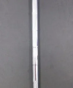 Nickent 4DX IW 23° 4 Hybrid Regular Steel Shaft Nickent Grip -Fairway Woods shop 32 d4028a8f ff2c 4e4d afe6 2543ba169073