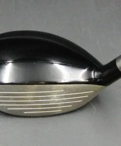 Royal Collection Japanese RC BBD 505V 21° 3 Hybrid Regular Graphite Shaft RC Grip And Head Cover -Fairway Woods shop 32 d4075e5c 07bf 4de7 b3e5 d8915e151a03