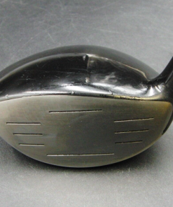 Lynx Silver Cat E2 18° 5 Wood Regular Graphite Shaft Lynx Grip 9 Lynx Silver Cat E2 18° 5 Wood Regular Graphite Shaft Lynx Grip -Fairway Woods shop 32 d49a3e45 d6ae 446d 8d3f dfbb8bc1942a
