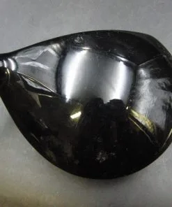 TaylorMade R7 Quad HT 9.5° Driver Stiff Graphite Shaft Golf Pride Grip -Fairway Woods shop 32 d4ccfb4e 3e9e 4b5a 817e 41bce2e05a2a