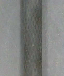 Srixon XXIO Impact Power Matching Driver Regular Graphite Shaft Iomic Grip 13 Srixon XXIO Impact Power Matching Driver Regular Graphite Shaft Iomic Grip -Fairway Woods shop 32 d50fc3fd 6558 47c3 9a11 d894d1e403fd